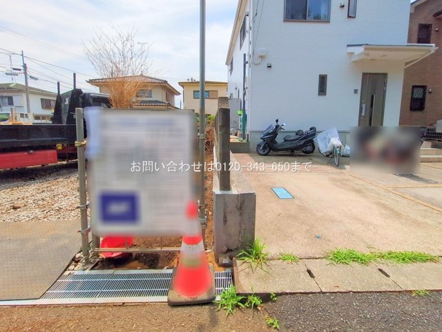 撮影日(2025-07-02 00:00:00)