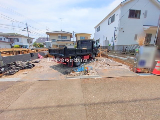 撮影日(2025-07-02 00:00:00)