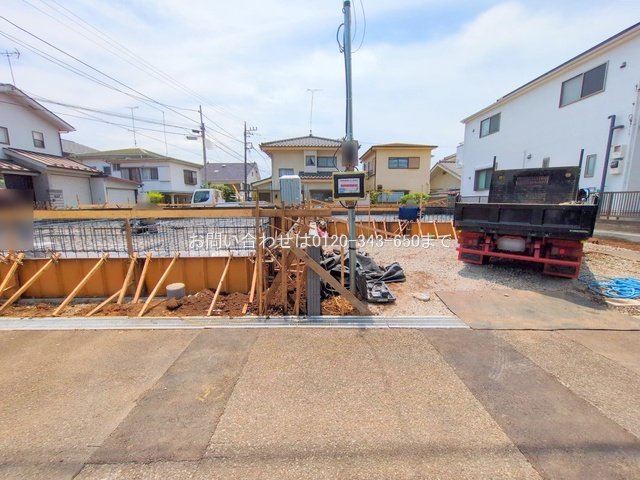 撮影日(2025-07-02 00:00:00)