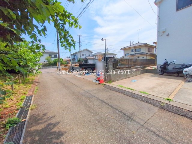 撮影日(2025-07-02 00:00:00)