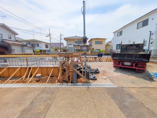 撮影日(2025-07-02 00:00:00)