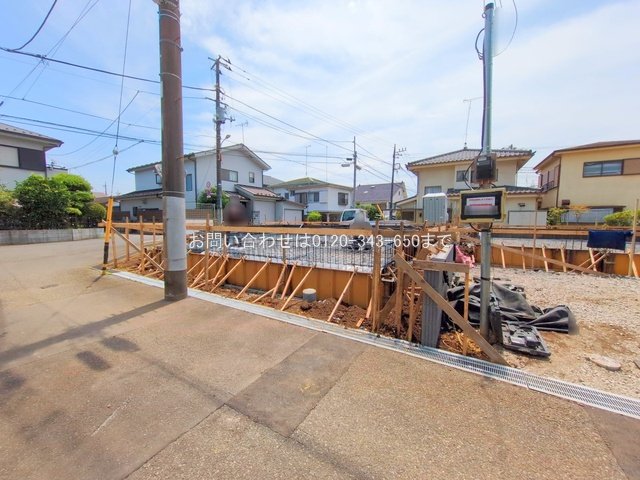 撮影日(2025-07-02 00:00:00)
