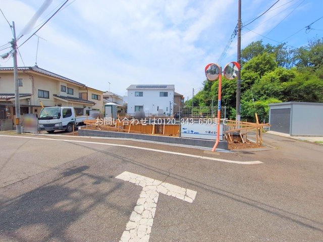 撮影日(2025-07-02 00:00:00)