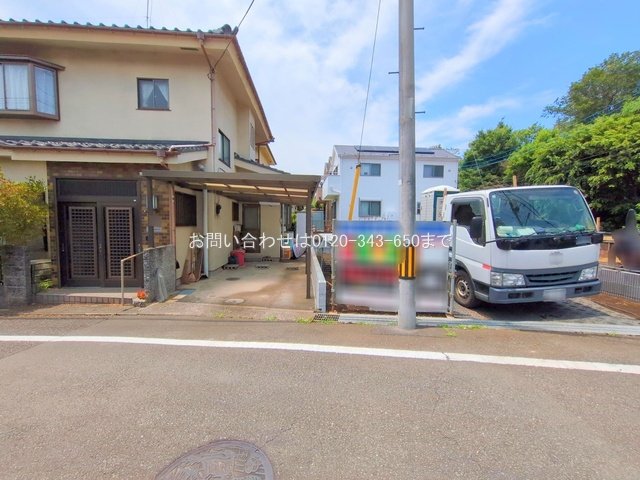 撮影日(2025-07-02 00:00:00)