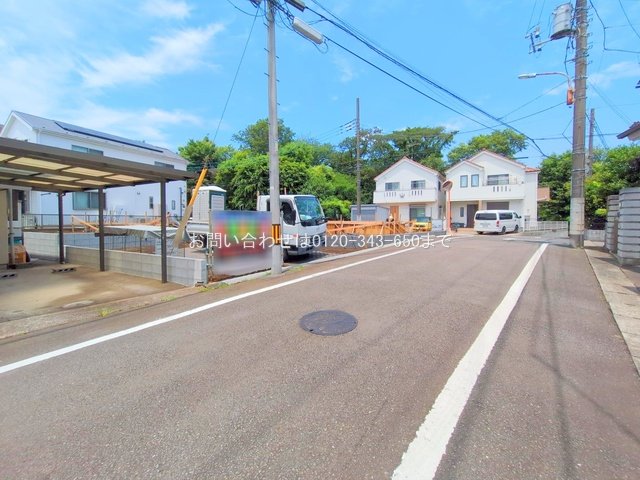 撮影日(2025-07-02 00:00:00)
