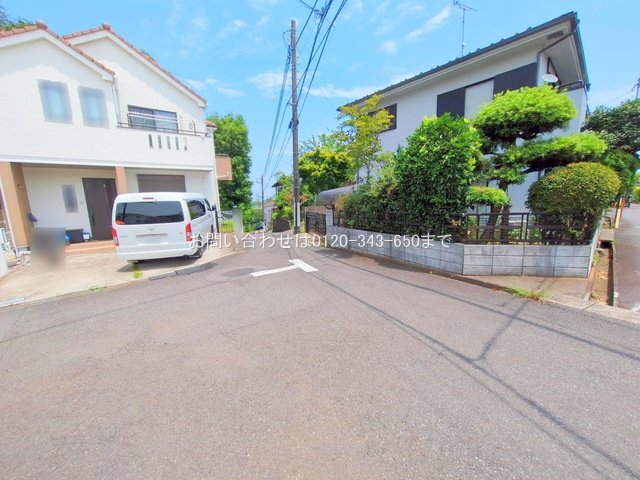 撮影日(2025-07-02 00:00:00)