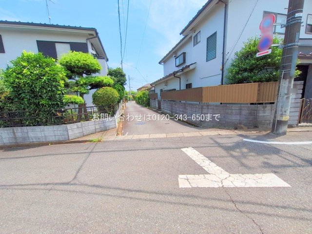 撮影日(2025-07-02 00:00:00)