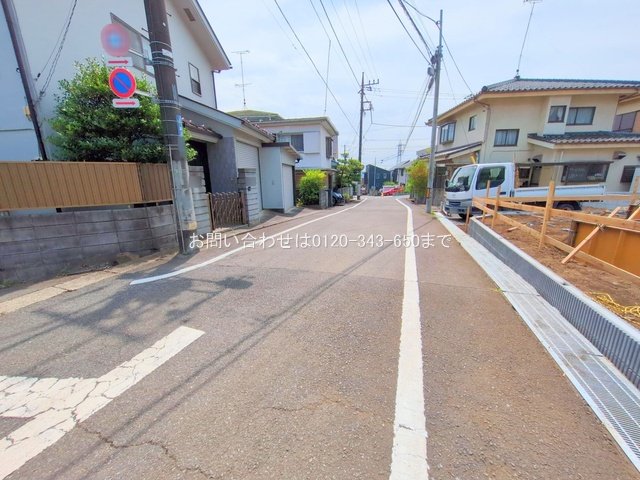 撮影日(2025-07-02 00:00:00)