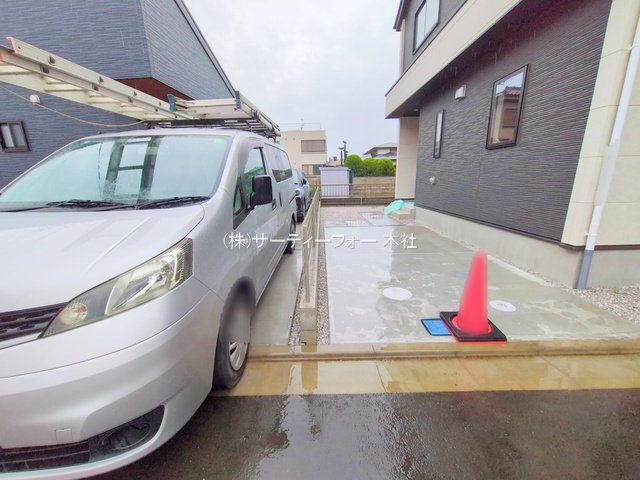 撮影日(2025-05-06 00:00:00)