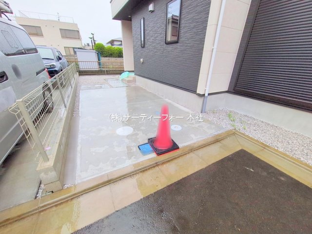 撮影日(2025-05-06 00:00:00)