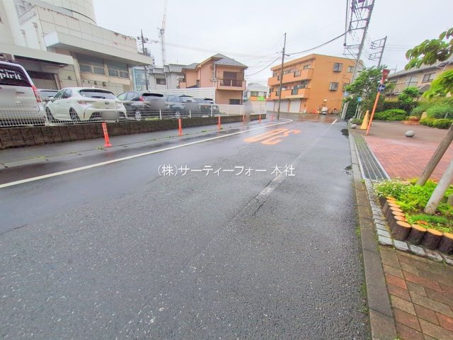撮影日(2025-06-11 00:00:00)