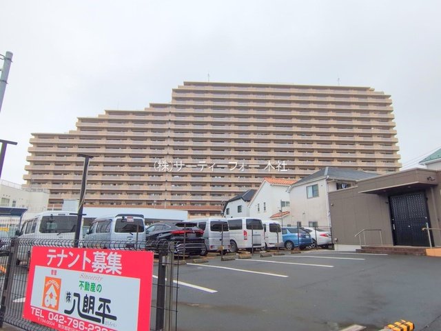 撮影日(2025-06-11 00:00:00)