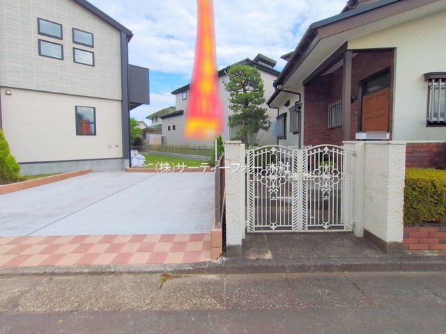 撮影日(2025-06-16 00:00:00)