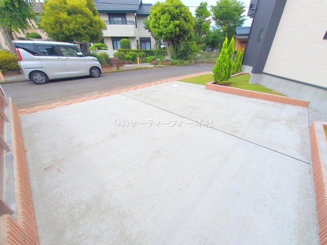 撮影日(2025-06-16 00:00:00)