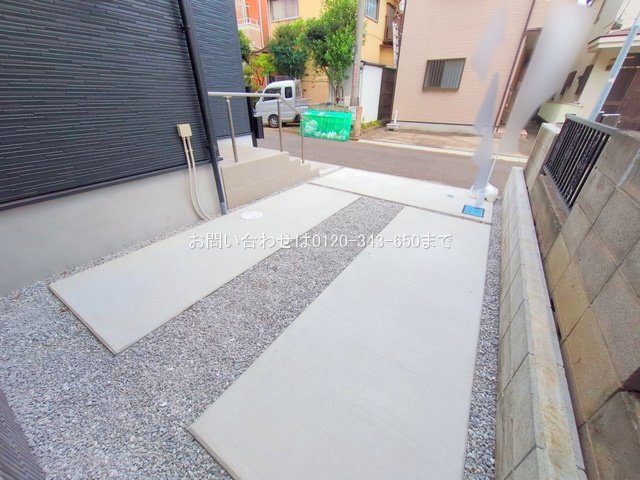 撮影日(2025-07-31 00:00:00)