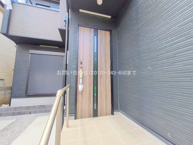 撮影日(2025-07-31 00:00:00)