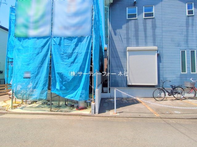 撮影日(2025-06-17 00:00:00)