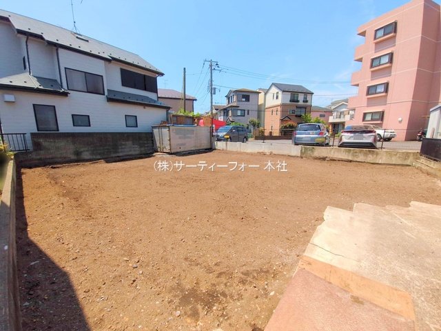 撮影日(2025-06-19 00:00:00)