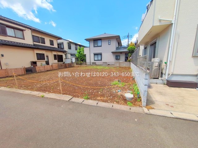 撮影日(2025-04-29 00:00:00)
