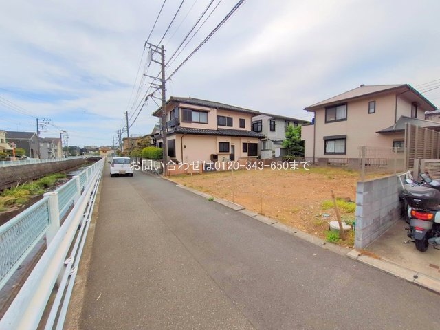 撮影日(2025-05-15 00:00:00)