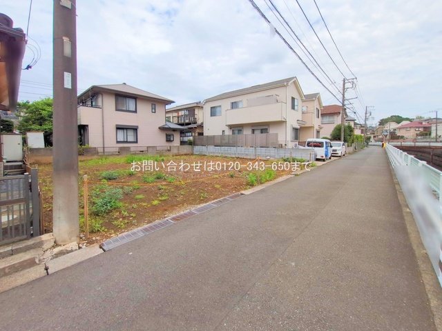 撮影日(2025-06-12 00:00:00)