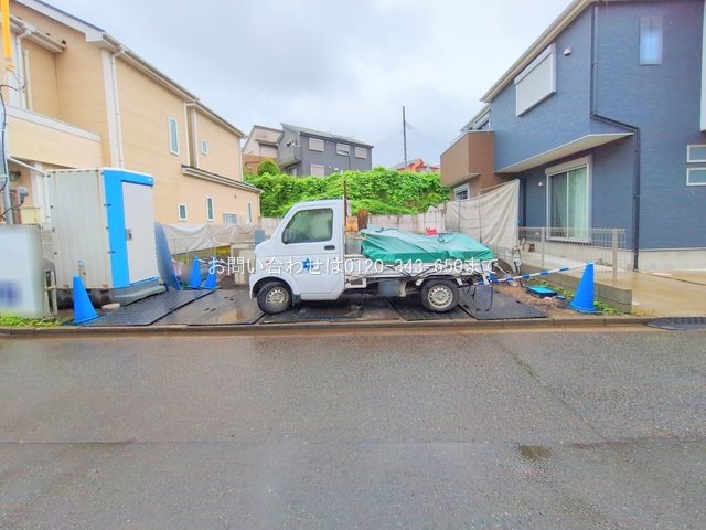 撮影日(2025-06-11 00:00:00)