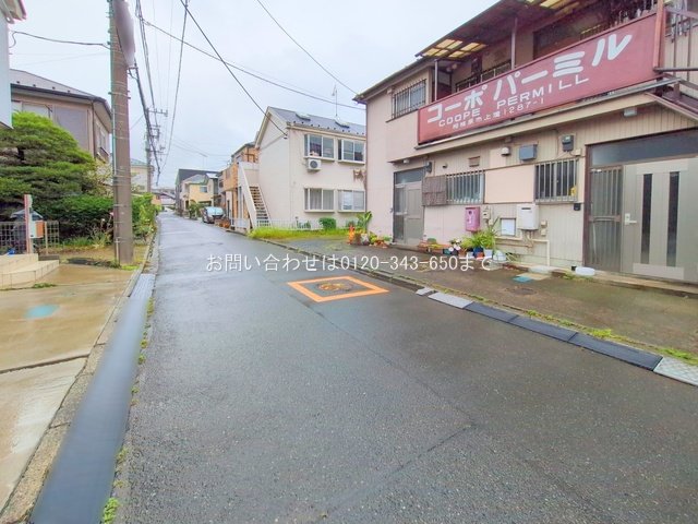 撮影日(2025-06-11 00:00:00)