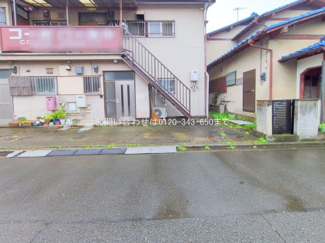 撮影日(2025-06-11 00:00:00)