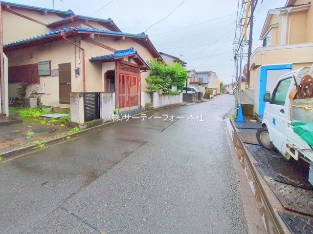 撮影日(2025-06-11 00:00:00)