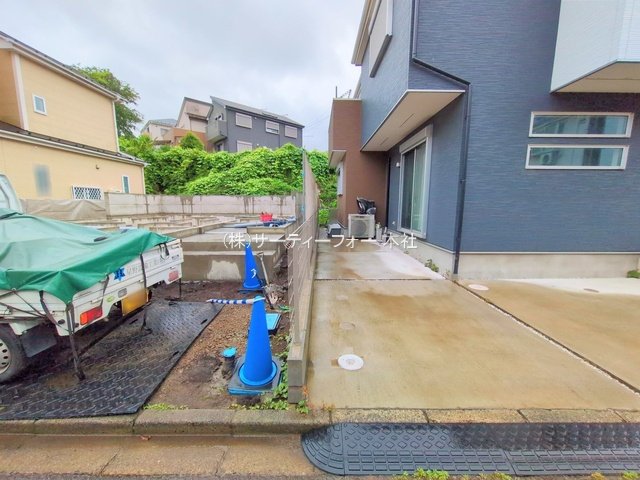 撮影日(2025-06-11 00:00:00)