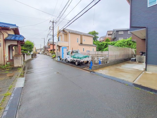 撮影日(2025-06-11 00:00:00)