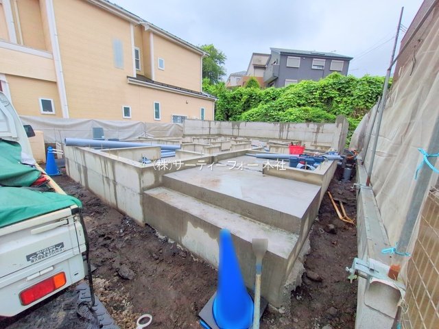 撮影日(2025-06-11 00:00:00)
