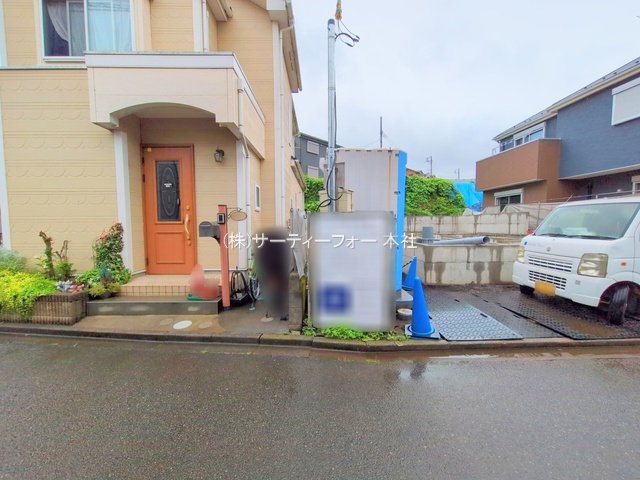 撮影日(2025-06-11 00:00:00)