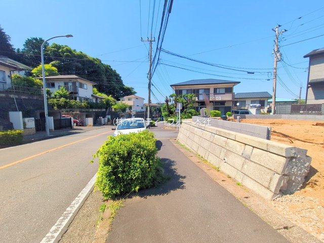 撮影日(2025-06-05 00:00:00)