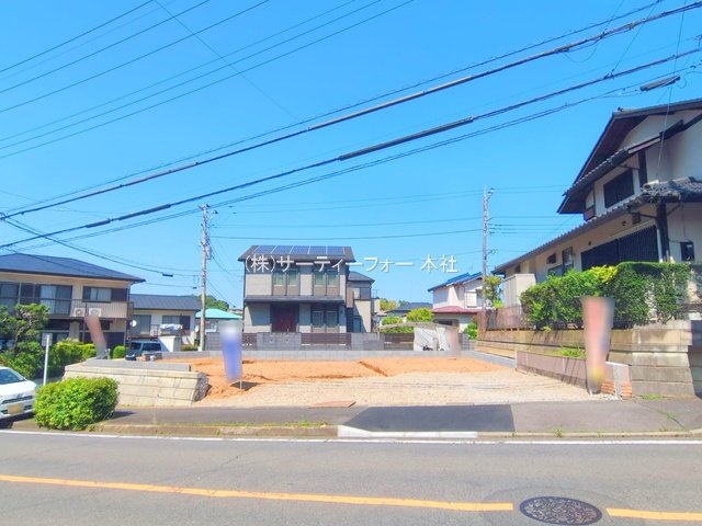撮影日(2025-06-05 00:00:00)