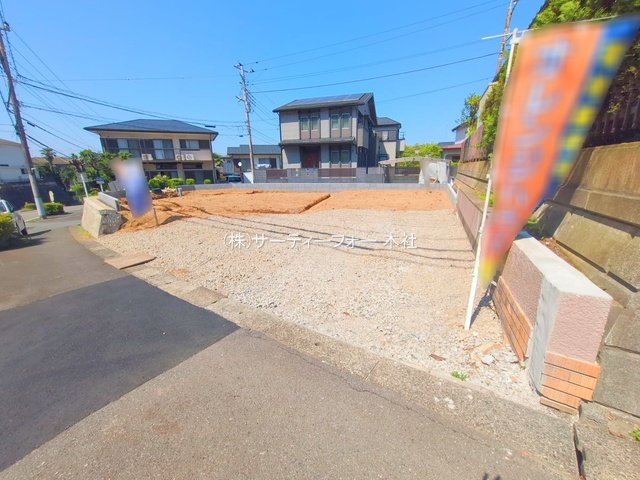 撮影日(2025-06-05 00:00:00)