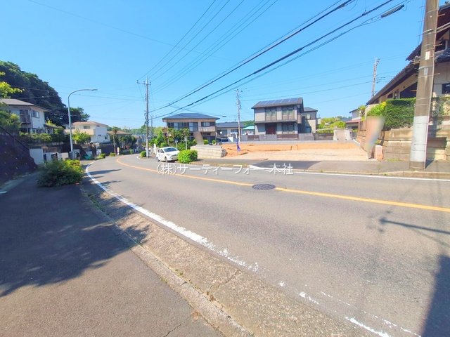 撮影日(2025-06-05 00:00:00)