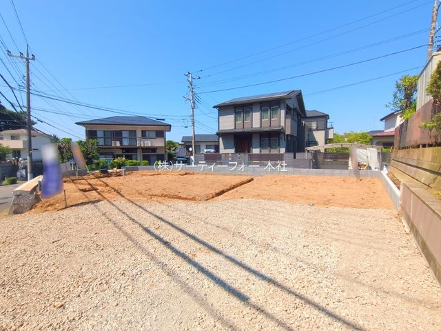 撮影日(2025-06-05 00:00:00)