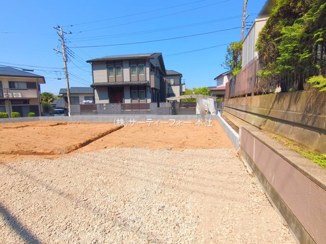 撮影日(2025-06-05 00:00:00)