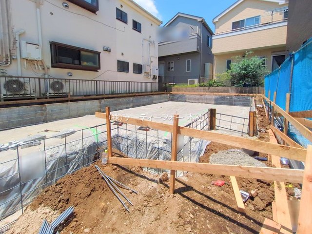 撮影日(2025-06-18 00:00:00)