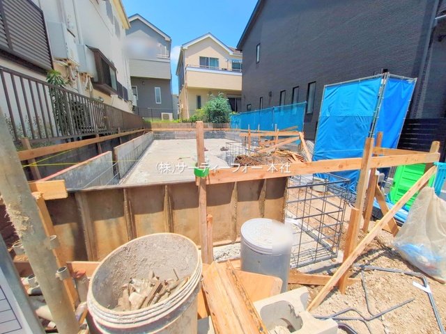 撮影日(2025-06-18 00:00:00)