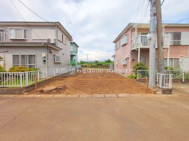 撮影日(2025-06-23 00:00:00)
