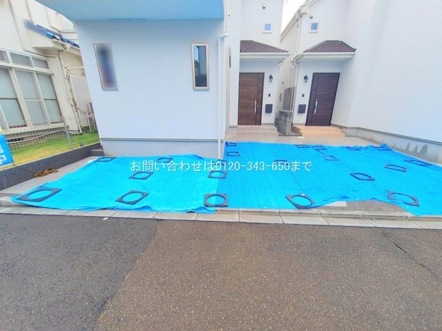 撮影日(2025-07-14 00:00:00)