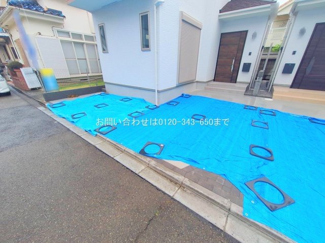 撮影日(2025-07-14 00:00:00)