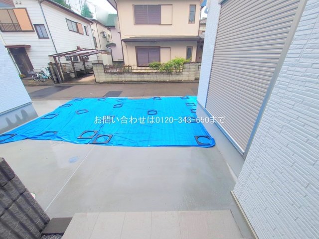 撮影日(2025-07-14 00:00:00)