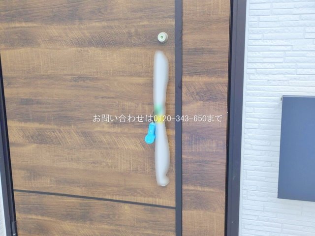 撮影日(2025-07-14 00:00:00)