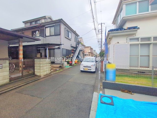 撮影日(2025-07-14 00:00:00)