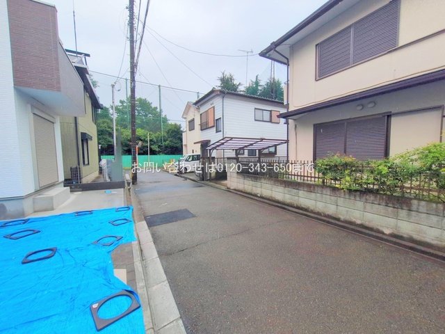 撮影日(2025-07-14 00:00:00)
