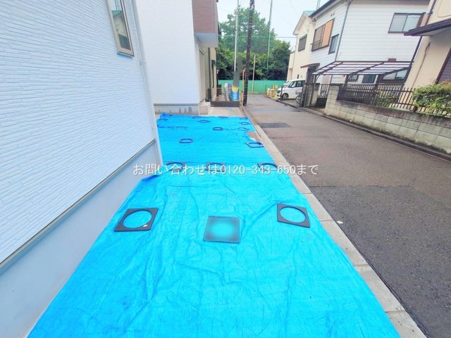 撮影日(2025-07-14 00:00:00)