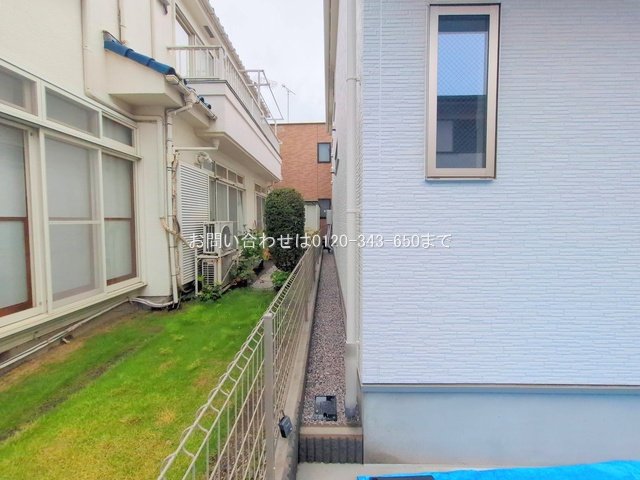撮影日(2025-07-14 00:00:00)